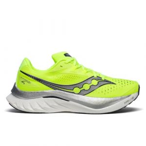 Saucony Endorphin Speed 4