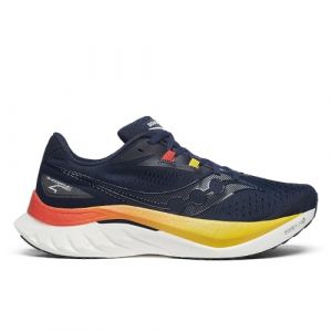 SAUCONY ENDORPHIN SPEED 4 UOMO