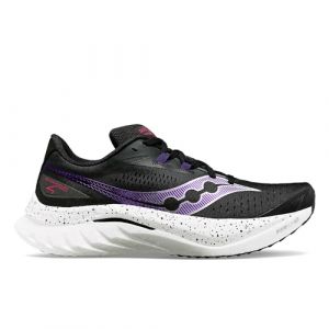 Saucony Endorphin Speed 4