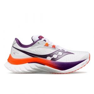 Saucony Endorphin Speed 4