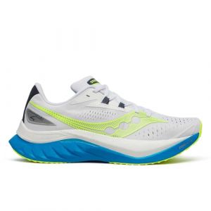 SAUCONY ENDORPHIN SPEED 4 UOMO