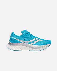 Saucony Endorphin Speed 4 W - Scarpe Running - Donna