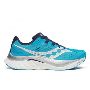 Saucony Scarpe Da Running Endorphin Speed 4