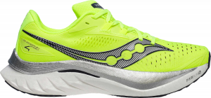 Scarpe da running Saucony ENDORPHIN SPEED 4