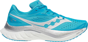 Scarpe da running Saucony ENDORPHIN SPEED 4