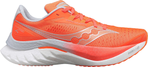 Scarpe da running Saucony ENDORPHIN SPEED 4