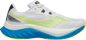 Scarpe da running Saucony ENDORPHIN SPEED 4