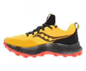 Saucony Scarpe Endorphin Trail