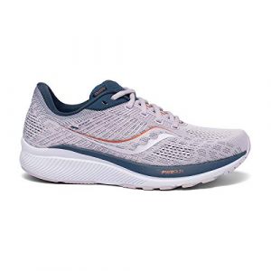 Saucony Scarpe Guide 14 donna