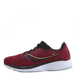 Saucony Scarpe Guide 14 Uomo