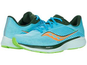 Saucony Guide 14