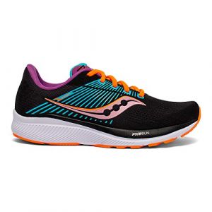 Saucony Guide 14 Scarpa Running da Strada per Donna