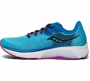 Saucony Guide 14