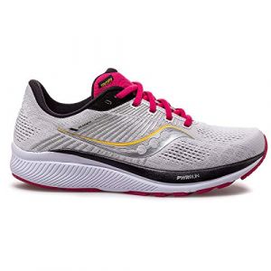 Saucony Women's Guide 14