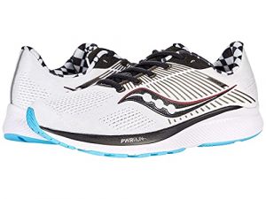 Saucony Guide 14