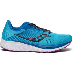 Saucony Scarpe Da Running Guide 14