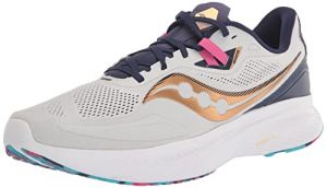 Saucony Guide 15 Scarpe da Corsa - AW22-44.5