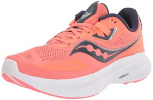 Saucony Scarpa da Running Guide 15 per Donna