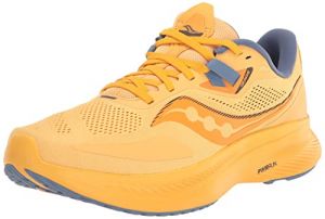 Saucony Guide 15 Women's Scarpe da Corsa - AW22-42