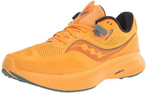 Saucony Guide 15 Scarpe Running da Strada per Uomo