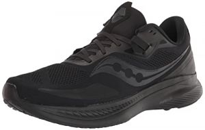 Saucony Men's Guide 15 Running Shoe