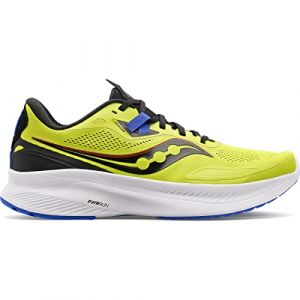 Saucony Men's Guide 15 Running Shoe