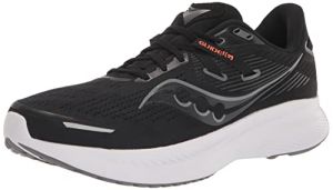 Saucony Scarpe Guide 16 TG 43 cod S20810-05