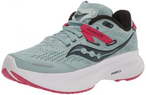 Saucony Scarpe da Corsa Guide 16 Donna