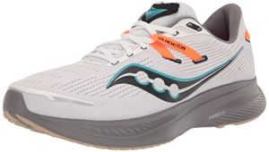 Saucony Sneaker da Uomo Guide 16-48