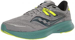 Saucony Guide 16 Scarpa Running da Strada per Uomo