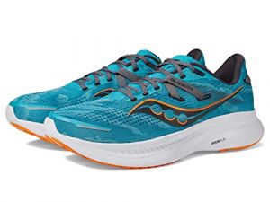 Saucony Guide 16 Scarpa Running da Strada per Uomo