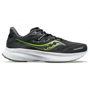 Saucony Scarpe Da Running Guide 16