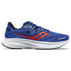 Saucony Scarpe Da Running Guide 16