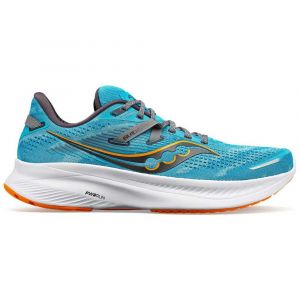 Saucony Scarpe Da Running Guide 16