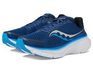 Saucony Guide 17