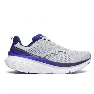 SAUCONY GUIDE 17 UOMO