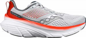 Scarpe da running Saucony GUIDE 17