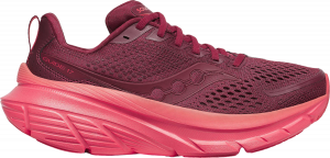 Scarpe da running Saucony GUIDE 17