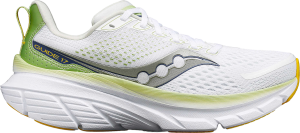 Scarpe da running Saucony GUIDE 17