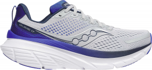 Scarpe da running Saucony GUIDE 17