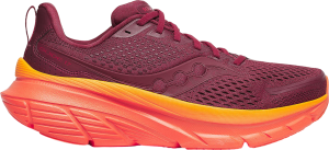 Scarpe da running Saucony GUIDE 17