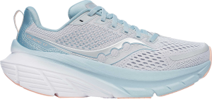 Scarpe da running Saucony GUIDE 17