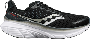 Scarpe da running Saucony GUIDE 17