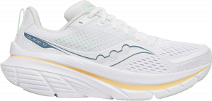 Scarpe da running Saucony GUIDE 17