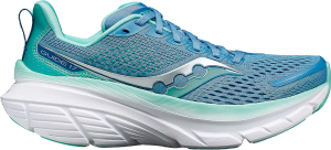 Scarpe da running Saucony GUIDE 17