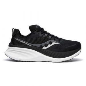 SAUCONY Hurricane 24 Wide Running Shoes EU 44 1/2