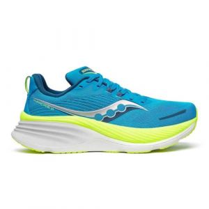 SAUCONY Hurricane 24 Running Shoes EU 47