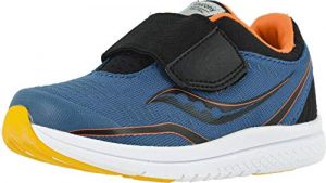 Saucony Kids' Kinvara 11 Jr Sandal