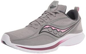 Saucony Scarpe da corsa Kinvara 13 da donna