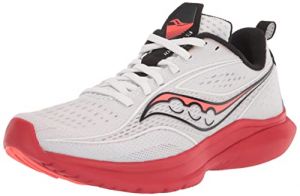 Saucony Kinvara 13 Women's Scarpe da Corsa - AW22-38